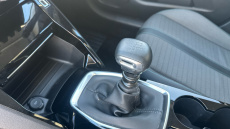 Peugeot 208 1.2 PureTech 100 Allure Premium + 5dr Petrol Hatchback